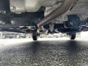 G・Lホンダセンシング 4WD 純正ナビ バックカメラ フルセグ ETC Bluetooth接続 衝突軽減装置 電動スライドドア レーダークルーズコントロール シートヒーター オートライト オートエアコン LEDヘッドライト(38枚目)