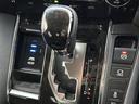 ２．５Ｓ　Ｃパッケージ　ＡＬＰＩＮＥフリップダウンモニター　ツインムーンルーフ　ＡＬＰＩＮＥナビ　両側パワースライドドア　パワーバックドア　クルーズコントロール　ＬＥＤオートライト　ＬＥＤフォグランプ　ハーフレザーシート（22枚目）