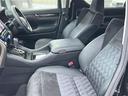 ２．５Ｓ　Ｃパッケージ　ＡＬＰＩＮＥフリップダウンモニター　ツインムーンルーフ　ＡＬＰＩＮＥナビ　両側パワースライドドア　パワーバックドア　クルーズコントロール　ＬＥＤオートライト　ＬＥＤフォグランプ　ハーフレザーシート（26枚目）