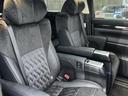 ２．５Ｓ　Ｃパッケージ　ＡＬＰＩＮＥフリップダウンモニター　ツインムーンルーフ　ＡＬＰＩＮＥナビ　両側パワースライドドア　パワーバックドア　クルーズコントロール　ＬＥＤオートライト　ＬＥＤフォグランプ　ハーフレザーシート（27枚目）