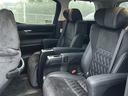 ２．５Ｓ　Ｃパッケージ　ＡＬＰＩＮＥフリップダウンモニター　ツインムーンルーフ　ＡＬＰＩＮＥナビ　両側パワースライドドア　パワーバックドア　クルーズコントロール　ＬＥＤオートライト　ＬＥＤフォグランプ　ハーフレザーシート（29枚目）