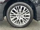 ２．５Ｓ　Ｃパッケージ　ＡＬＰＩＮＥフリップダウンモニター　ツインムーンルーフ　ＡＬＰＩＮＥナビ　両側パワースライドドア　パワーバックドア　クルーズコントロール　ＬＥＤオートライト　ＬＥＤフォグランプ　ハーフレザーシート（39枚目）