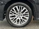 ２．５Ｓ　Ｃパッケージ　ＡＬＰＩＮＥフリップダウンモニター　ツインムーンルーフ　ＡＬＰＩＮＥナビ　両側パワースライドドア　パワーバックドア　クルーズコントロール　ＬＥＤオートライト　ＬＥＤフォグランプ　ハーフレザーシート（40枚目）