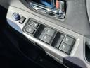 １．６ＧＴ－Ｓアイサイト　純正ナビ　バックカメラ　サイドカメラ　フロントカメラ　アイサイト　ＬＥＤオートライト　ＬＥＤフォグランプ　パワーシート　純正１８インチＡＷ　パドルシフト　ＢＳＭ　ＴＨＵＬＥルーフキャリア　ＥＴＣ（21枚目）