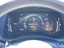 ハイブリッドＺ　ワンオーナー　衝突軽減ブレーキ　メモリナビ（ＡＭ／ＦＭ／ＢＴ／フルセグＴＶ）バックカメラアイドリングストップクルーズコントロールプッシュスタート両側パワースライドドアＥＴＣ２．０（33枚目）