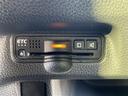 Ｇ・スロープＬホンダセンシング　純正ナビ　フルセグ　バックカメラ　ステアリングスイッチ　ビルトインＥＴＣ　フロント席シートヒーター　ホンダセンシング　両側パワースライドドア　車椅子リアスロープ　電動ウィンチ　ＬＥＤライト（38枚目）