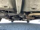 ＳＲ　Ｃパッケージ　純正ナビ　４ＷＤ　ツインムーンルーフ　パワーシート　クルーズコントロール　デジタルインナーミラー　パワーバックドア　モデリスタエアロ　ＪＢＬサウンドシステム　後席フィリップダウンモニター（39枚目）