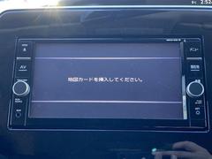 この度はガリバーの在庫をご覧頂きまして、有り難う御座います。 2