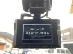 プライム市場上場！ガリバーグループは全国約４６０店舗※のネットワーク！※２０２２年５月現在 3