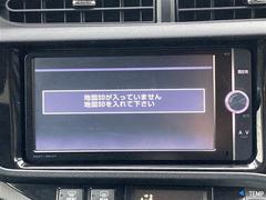 修復歴※などしっかり表記で安心をご提供！※当社基準による調査の結果、修復歴車と判断された車両は一部店舗を除き、販売を行なっておりません。万一、納車時に修復歴があった場合にはご契約の解除等に応じます。 5