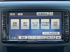 全国納車も可能です！全国展開のガリバーネットワークで、北海道から沖縄までどこでもご納車可能※です！詳細はお気軽にお問い合わせください！※車両運搬費がかかります。 7