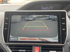 全国納車も可能です！全国展開のガリバーネットワークで、北海道から沖縄までどこでもご納車可能※です！詳細はお気軽にお問い合わせください！※車両運搬費がかかります。 7