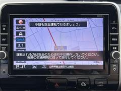 �����٤ϥ���С��κ߸ˤ���ĺ���ޤ��ơ�ͭ���񤦸�¤��ޤ��� 2