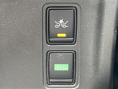 �¿��������ݾ��դ����ʢ���ʬ�ݾڡ��񻺼֤�Ǽ�ָ壳���͢���֤�Ǽ�ָ壱������ݾڴ��֤Ȥʤ�ޤ��ˡ�����¾Ĺ���ݾڡ�ͭ���ˤ⤴�Ѱդ��Ƥ���ޤ�����Ĺ���ݾڤ����ӤǤ����ξ�ˤϾ�郎�������ޤ��� 6