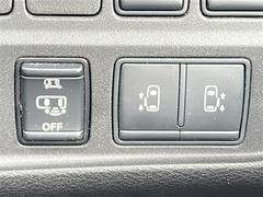 ����Ǽ�֤��ǽ�Ǥ�������Ÿ���Υ���С��ͥåȥ���ǡ��̳�ƻ���鲭��ޤǤɤ��Ǥ⤴Ǽ�ֲ�ǽ���Ǥ����ܺ٤Ϥ����ڤˤ��䤤��碌��������������ξ�����񤬤�����ޤ��� 7