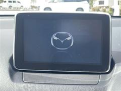 ٤ϥСκ߸ˤĺޤơͭ񤦸¤ޤ 2