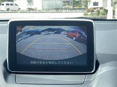 ץ饤Ծ졪С롼פ󣴣ŹޢΥͥåȥǯ 3