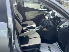 С롼פǤϼץ᡼׼ּ򤪼갷Ƥޤ󣴣Źޤκ߸ˤ椫餪ͤ˥ԥåΰƤޤ 4