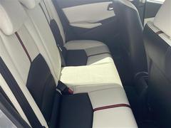 򢨤ʤɤäɽǰ¿󶡡ҴˤĴη̡֤ȽǤ줿ξϰŹޤԤʤäƤޤ졢Ǽֻ˽򤬤äˤϤβ˱ޤ 5