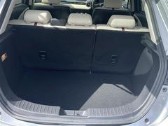 ¿ݾդʢʬݾڡ񻺼֤Ǽָ壳֤͢Ǽָ壱ݾڴ֤Ȥʤޤˡ¾Ĺݾڡͭˤ⤴ѰդƤޤĹݾڤӤǤξˤϾ郎ޤ 6