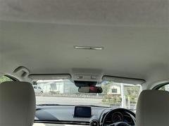 Ǽ֤ǽǤŸΥСͥåȥǡ̳ƻ鲭ޤǤɤǤ⤴ǼֲǽǤܺ٤Ϥڤˤ䤤碌ξ񤬤ޤ 7