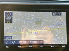 ٤ϥСκ߸ˤĺޤơͭ񤦸¤ޤ 2