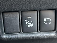 򢨤ʤɤäɽǰ¿󶡡ҴˤĴη̡֤ȽǤ줿ξϰŹޤԤʤäƤޤ졢Ǽֻ˽򤬤äˤϤβ˱ޤ 5