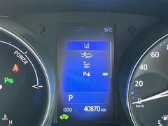 Ǽ֤ǽǤŸΥСͥåȥǡ̳ƻ鲭ޤǤɤǤ⤴ǼֲǽǤܺ٤Ϥڤˤ䤤碌ξ񤬤ޤ 7