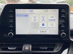 ץ饤Ծ졪С롼פ󣴣ŹޢΥͥåȥǯ 3