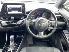 򢨤ʤɤäɽǰ¿󶡡ҴˤĴη̡֤ȽǤ줿ξϰŹޤԤʤäƤޤ졢Ǽֻ˽򤬤äˤϤβ˱ޤ 5