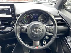 ¿ݾդʢʬݾڡ񻺼֤Ǽָ壳֤͢Ǽָ壱ݾڴ֤Ȥʤޤˡ¾Ĺݾڡͭˤ⤴ѰդƤޤĹݾڤӤǤξˤϾ郎ޤ 6