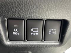 Ǽ֤ǽǤŸΥСͥåȥǡ̳ƻ鲭ޤǤɤǤ⤴ǼֲǽǤܺ٤Ϥڤˤ䤤碌ξ񤬤ޤ 7