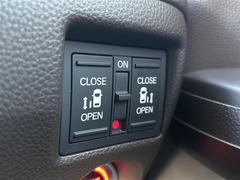 ٤ϥСκ߸ˤĺޤơͭ񤦸¤ޤ 2