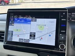 ץ饤Ծ졪С롼פ󣴣ŹޢΥͥåȥǯ 3