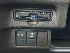 С롼פǤϼץ᡼׼ּ򤪼갷Ƥޤ󣴣Źޤκ߸ˤ椫餪ͤ˥ԥåΰƤޤ 4