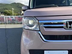 Ǽ֤ǽǤŸΥСͥåȥǡ̳ƻ鲭ޤǤɤǤ⤴ǼֲǽǤܺ٤Ϥڤˤ䤤碌ξ񤬤ޤ 7