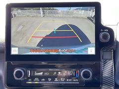 ٤ϥСκ߸ˤĺޤơͭ񤦸¤ޤ 2