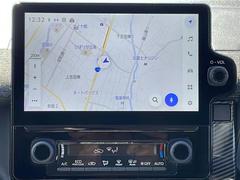 С롼פǤϼץ᡼׼ּ򤪼갷Ƥޤ󣴣Źޤκ߸ˤ椫餪ͤ˥ԥåΰƤޤ 4