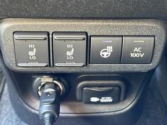 򢨤ʤɤäɽǰ¿󶡡ҴˤĴη̡֤ȽǤ줿ξϰŹޤԤʤäƤޤ졢Ǽֻ˽򤬤äˤϤβ˱ޤ 5