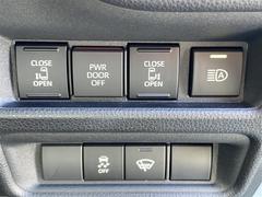 ¿ݾդʢʬݾڡ񻺼֤Ǽָ壳֤͢Ǽָ壱ݾڴ֤Ȥʤޤˡ¾Ĺݾڡͭˤ⤴ѰդƤޤĹݾڤӤǤξˤϾ郎ޤ 6