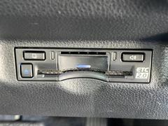 Ǽ֤ǽǤŸΥСͥåȥǡ̳ƻ鲭ޤǤɤǤ⤴ǼֲǽǤܺ٤Ϥڤˤ䤤碌ξ񤬤ޤ 7