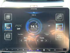 ٤ϥСκ߸ˤĺޤơͭ񤦸¤ޤ 2