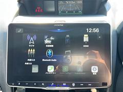 ץ饤Ծ졪С롼פ󣴣ŹޢΥͥåȥǯ 3