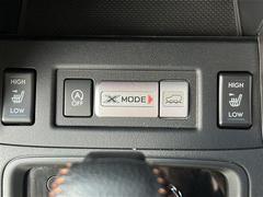 С롼פǤϼץ᡼׼ּ򤪼갷Ƥޤ󣴣Źޤκ߸ˤ椫餪ͤ˥ԥåΰƤޤ 4