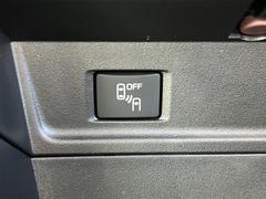 򢨤ʤɤäɽǰ¿󶡡ҴˤĴη̡֤ȽǤ줿ξϰŹޤԤʤäƤޤ졢Ǽֻ˽򤬤äˤϤβ˱ޤ 5