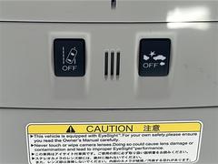 ¿ݾդʢʬݾڡ񻺼֤Ǽָ壳֤͢Ǽָ壱ݾڴ֤Ȥʤޤˡ¾Ĺݾڡͭˤ⤴ѰդƤޤĹݾڤӤǤξˤϾ郎ޤ 6