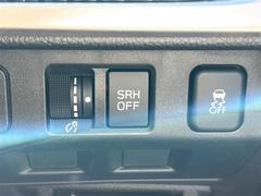 Ǽ֤ǽǤŸΥСͥåȥǡ̳ƻ鲭ޤǤɤǤ⤴ǼֲǽǤܺ٤Ϥڤˤ䤤碌ξ񤬤ޤ 7