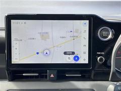 ץ饤Ծ졪С롼פ󣴣ŹޢΥͥåȥǯ 3