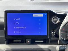 С롼פǤϼץ᡼׼ּ򤪼갷Ƥޤ󣴣Źޤκ߸ˤ椫餪ͤ˥ԥåΰƤޤ 4