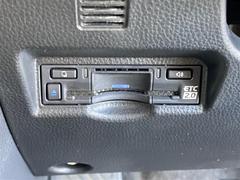 򢨤ʤɤäɽǰ¿󶡡ҴˤĴη̡֤ȽǤ줿ξϰŹޤԤʤäƤޤ졢Ǽֻ˽򤬤äˤϤβ˱ޤ 5